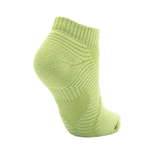 jogging socks