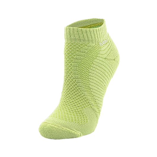 jogging socks